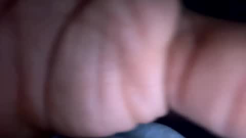 titsdemi online show from 11/26/25, 05:47