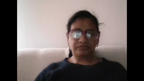 Ester online show from 12/02/24, 11:01