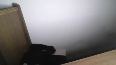 Ester online show from 01/14/25, 05:08