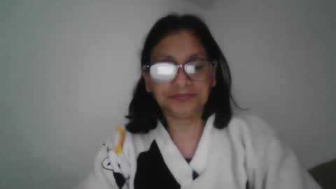 Ester online show from 11/28/25, 01:58