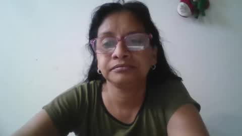 Ester online show from 01/07/26, 12:07