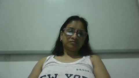 Ester online show from 01/10/26, 03:08