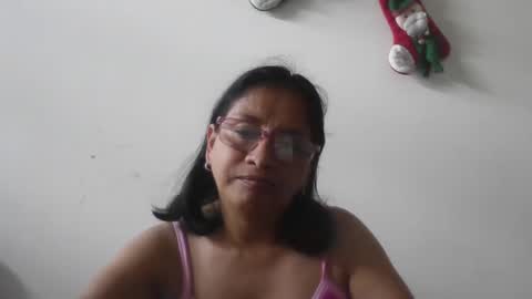 Ester online show from 01/11/26, 02:55