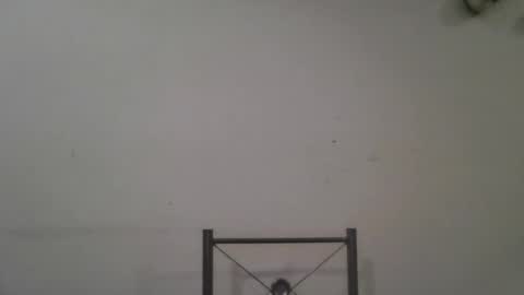 Ester online show from 02/22/26, 12:01