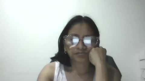 Ester online show from 06/03/26, 08:17