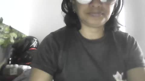 Ester online show from 06/11/26, 03:32
