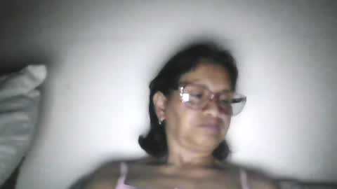 Ester online show from 06/18/26, 05:30