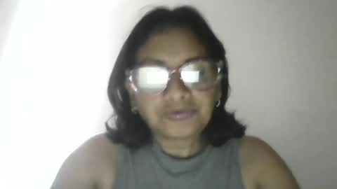 Snapshot of titssmall123 chatting on 06/18/26, 06:34 Ester online show from 06/18/26, 06:34