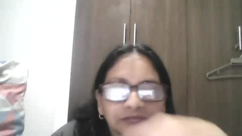 Snapshot of titssmall123 chatting on 06/19/26, 08:56 Ester online show from 06/19/26, 08:56