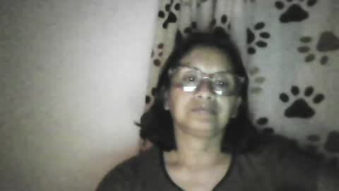 Snapshot of titssmall123 chatting on 06/22/26, 04:20 Ester online show from 06/22/26, 04:20