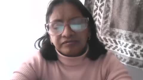 Snapshot of titssmall123 chatting on 07/25/26, 06:16 Ester online show from 07/25/26, 06:16