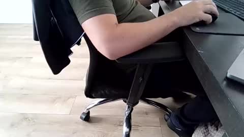 titsthebest online show from 05/29/26, 05:27