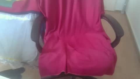 Snapshot of tittenina chatting on 10/01/25, 01:39 Tittenina online show from 10/01/25, 01:39