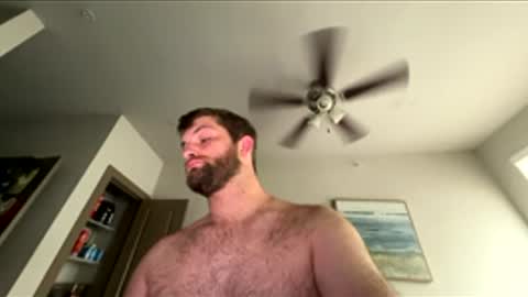 tittielover12347 online show from 01/07/26, 06:10