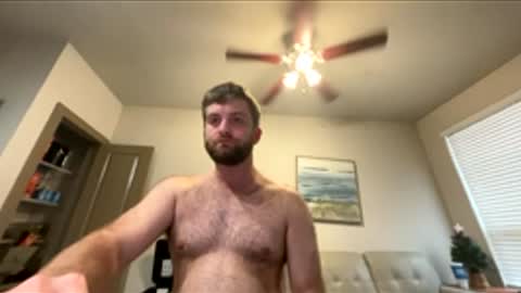 tittielover12347 online show from 01/08/26, 10:34