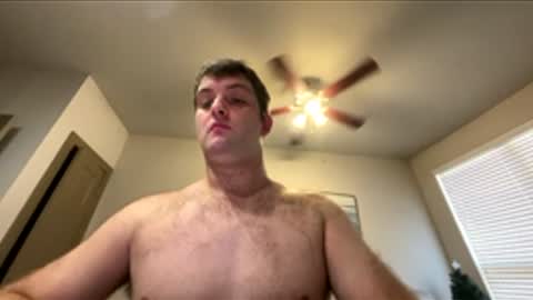 tittielover12347 online show from 01/14/26, 05:07