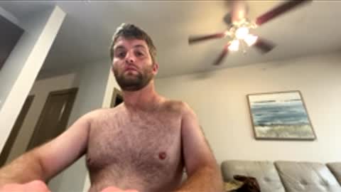 tittielover12347 online show from 03/15/26, 10:49