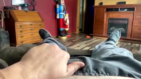 tittiemilk online show from 02/16/25, 06:21