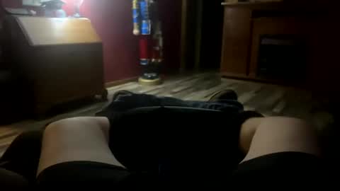 tittiemilk online show from 02/21/25, 12:16