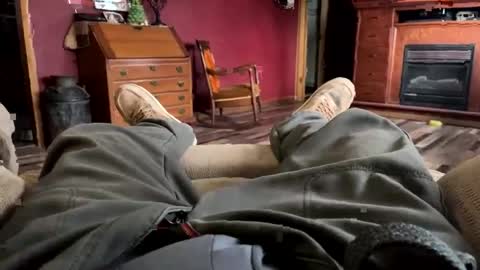 tittiemilk online show from 01/09/26, 03:59