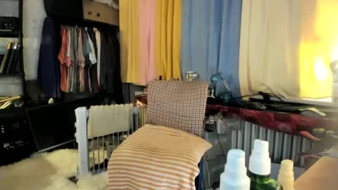 liebe es mich nackt vor der cam zu zeigen online show from 03/06/25, 10:20