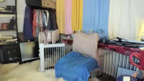 liebe es mich nackt vor der cam zu zeigen online show from 03/12/26, 07:25