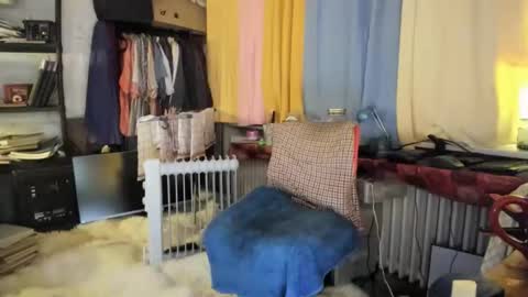 liebe es mich nackt vor der cam zu zeigen online show from 04/23/26, 07:09