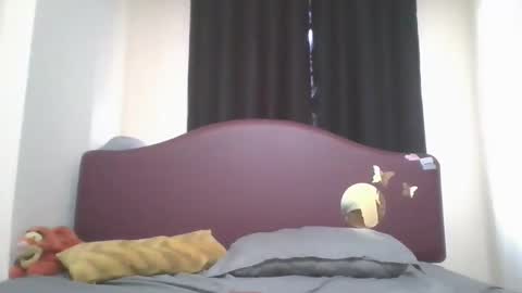 Snapshot of titty_biggie chatting on 02/22/26, 10:03 Barbie online show from 02/22/26, 10:03