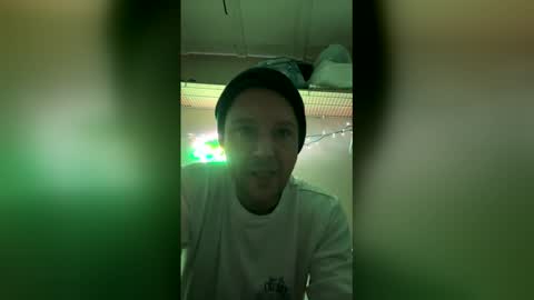 tittybabysgarden online show from 02/22/26, 09:46