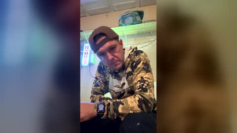 tittybabysgarden online show from 03/03/26, 12:17