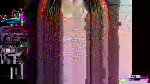 Tittygirl8 online show from 11/05/25, 03:12