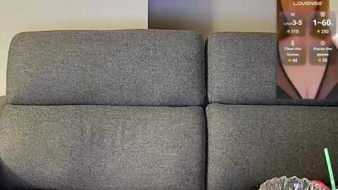 tittylandqc online show from 12/22/24, 01:55