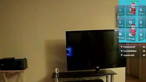 tittylandqc online show from 12/27/24, 06:46