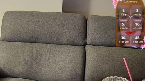 tittylandqc online show from 03/11/25, 12:00