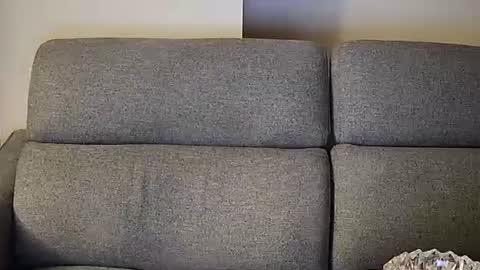 tittylandqc online show from 01/10/26, 05:09