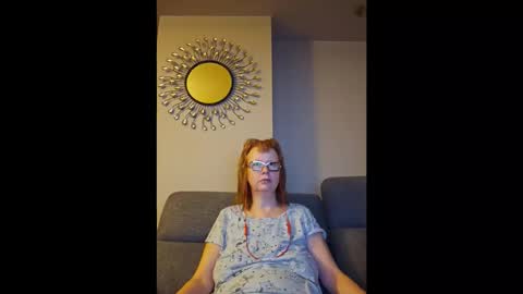 tittylandqc online show from 02/11/26, 09:58