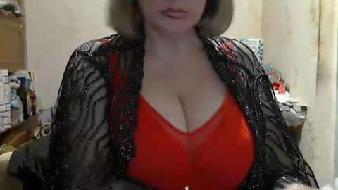 tittylina online show from 12/09/24, 05:07