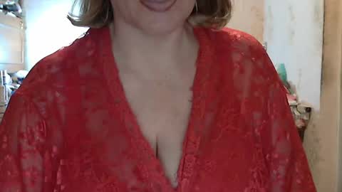 tittylina online show from 12/10/24, 10:37