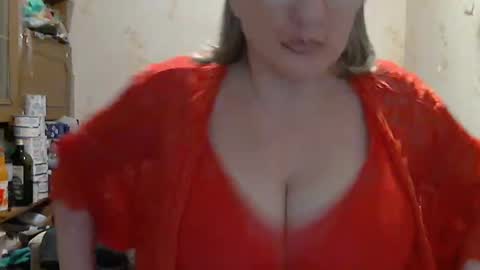 tittylina online show from 12/29/24, 05:10