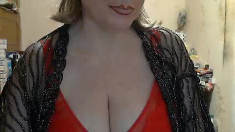 tittylina online show from 01/16/25, 10:12