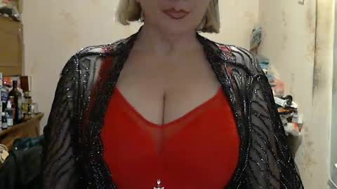 tittylina online show from 02/13/25, 12:02