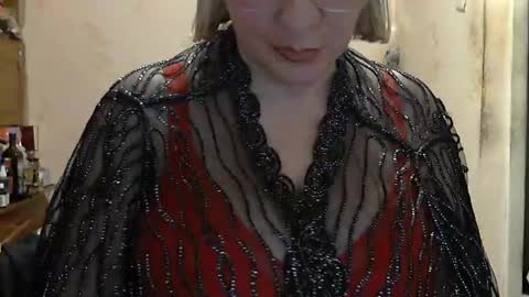 tittylina online show from 02/15/25, 11:03