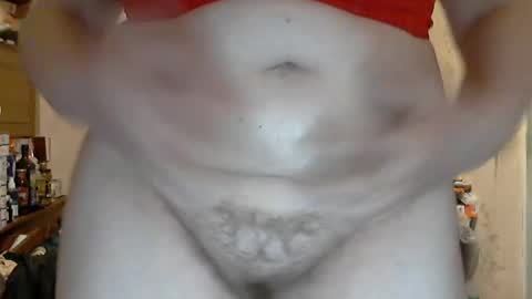 tittylina online show from 02/22/25, 11:13