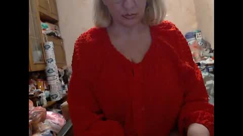 tittylina online show from 12/17/25, 01:44