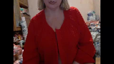 tittylina online show from 12/20/25, 12:51