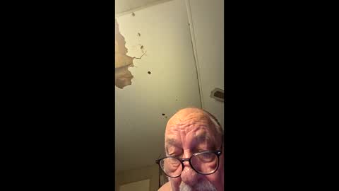 Snapshot of tittylover622 chatting on 02/21/26, 01:12 tittylover622 online show from 02/21/26, 01:12