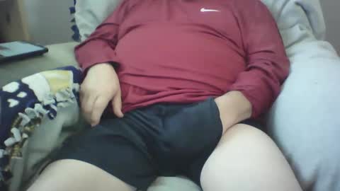 tittyloverr69 online show from 03/09/26, 04:22