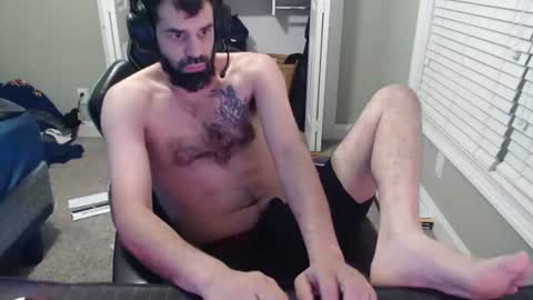 tittylvr1990 online show from 07/18/26, 09:57