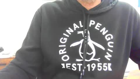 tittyman007 online show from 06/24/26, 03:55