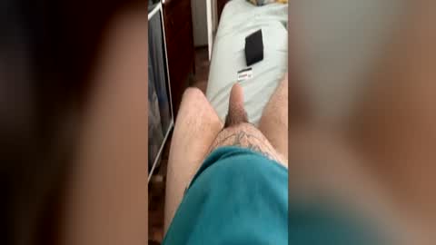tittymilkmouth online show from 07/01/26, 06:40